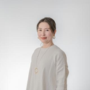 Kaori Nakatsukasa