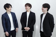 希望に応じて、業務の幅を広げることも可能です！