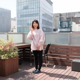 藤田 佳恵