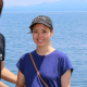 西村 彩代