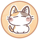 Yamaoka