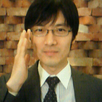 Masafumi Kamiya