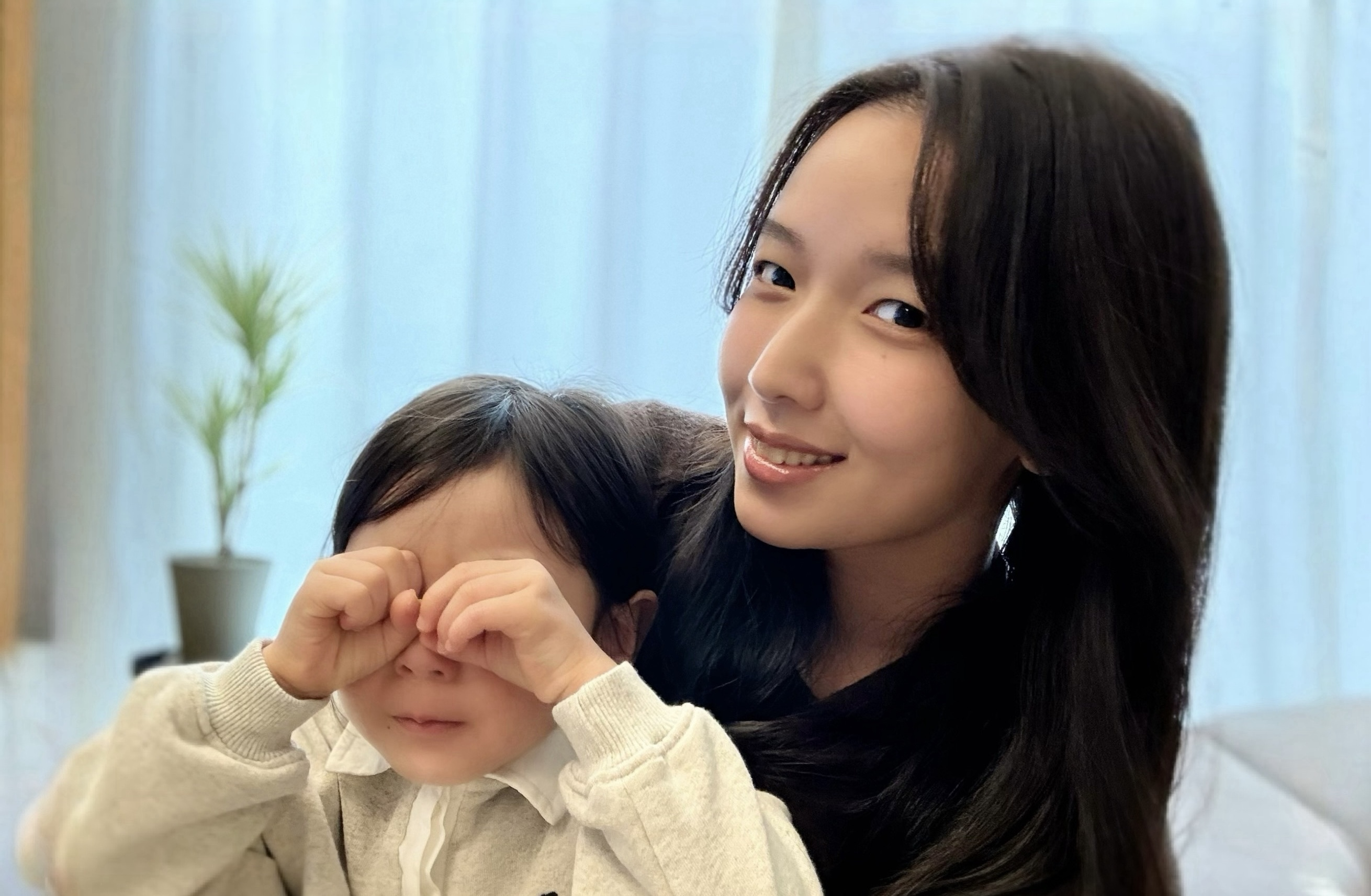 チームを動かし、価値を生み出す。新規事業部のリーダーつぐみさんの2年間