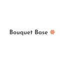 Bouquet Base 採用担当