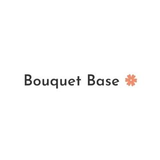 Bouquet Base 採用担当