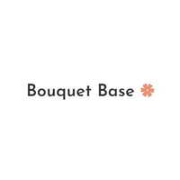 Bouquet Base 採用担当さんのプロフィール