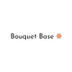 Bouquet Base 採用担当