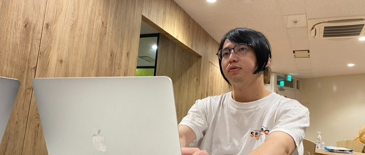 レアジョブグループの働きやすさをITでサポート｜社内SEを募集！