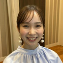 Mai Miki