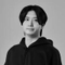 Miyamura Hayato