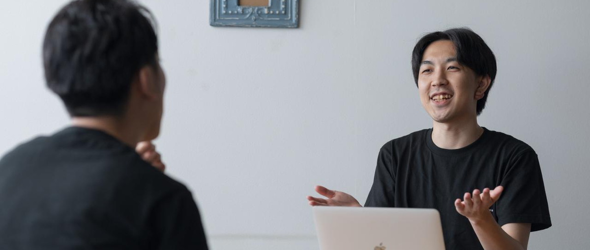 経験ゼロから事務｜その丁寧な仕事が、誰かの人生を支えていると実感できます！