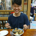 Ryo Nishiguchi