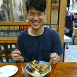 Ryo Nishiguchi