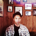 Wataru Hoshii