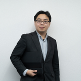 清水 克彰