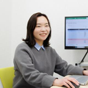 坂下 真綾