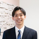 Ryoma Yagi