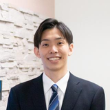 Ryoma Yagi
