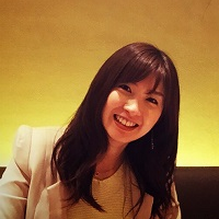 Yasuko Shindo