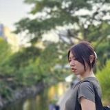渡部 綾乃