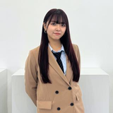 Kaede Kimura