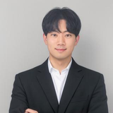 渡部 陸