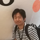 佐々木 大
