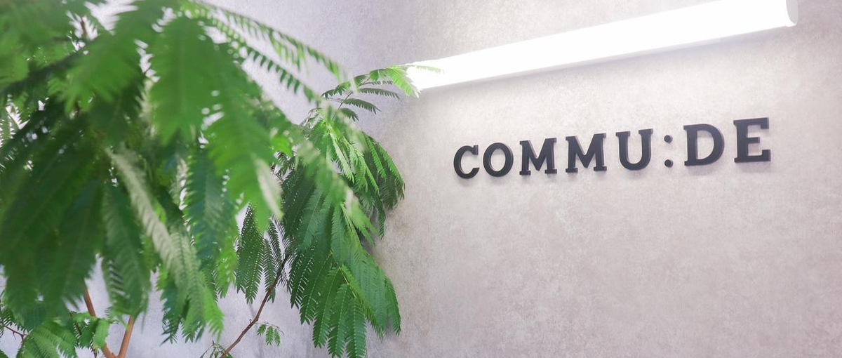 営業部立ち上げメンバー募集｜企業課題に伴走し、成長と感動を創る提案型セール