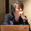 Osamu Ogasahara