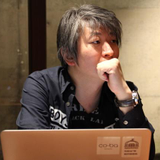 Osamu Ogasahara