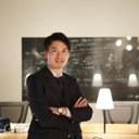 Kazuki Takeguchi