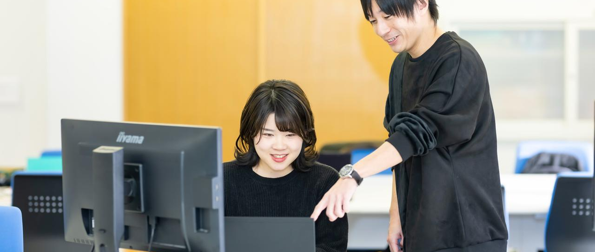 独学やスクールで学んだ経験を活かそう！経験ゼロ→プロのエンジニアを目指す