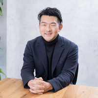 峯村 直伸さんのプロフィール