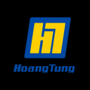 hoangtung cnm