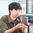 Ken Ohkuma