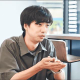 大熊 健