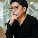 長谷川 雄一