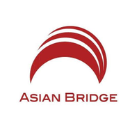About アジアンブリッジ株式会社