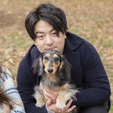 川俣 彰広