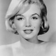 junko tanaka