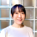 Mari Saito