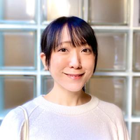 斉藤 麻里さんのプロフィール