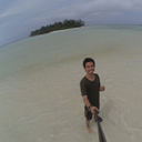 Faturachman Oktaviardi