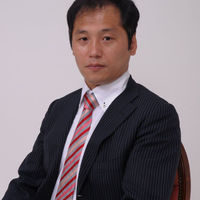 伊藤 幸司さんのプロフィール