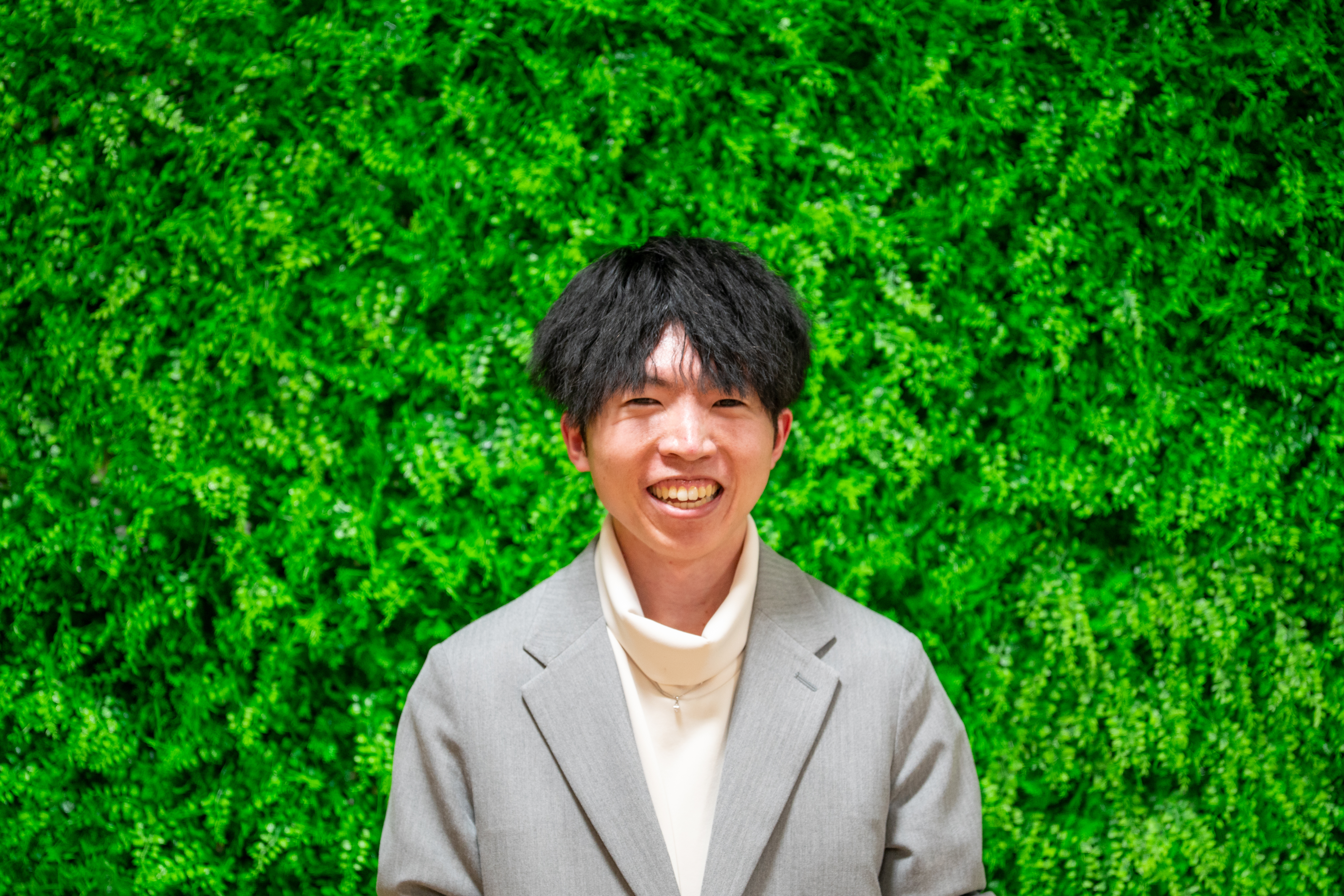 「いいね！」が自信に変わる。副業がくれた、成長のきっかけ｜エンジニア加瀬貴久