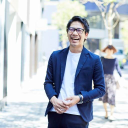 Taito Nakagawa