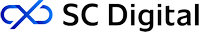 About SCデジタル株式会社