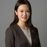 井上 美優