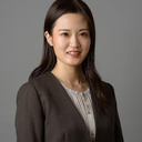 井上 美優