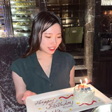 松井 麻耶